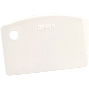 Vikan / REMCO69595