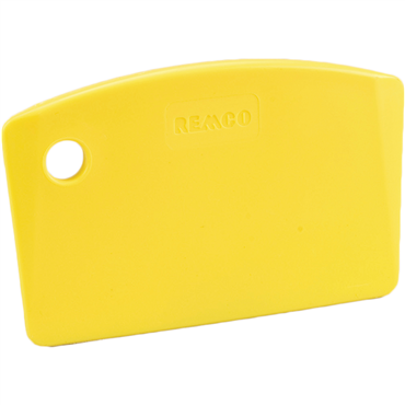 Vikan / REMCO69596