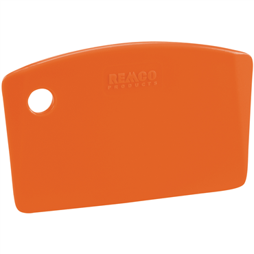 Vikan / REMCO69597