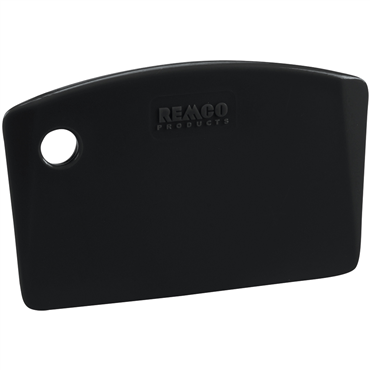 Vikan / REMCO69599