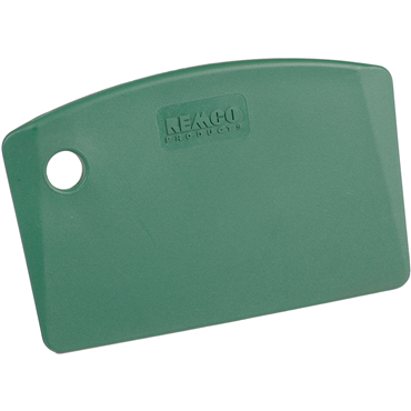 Vikan / REMCO6959MD2