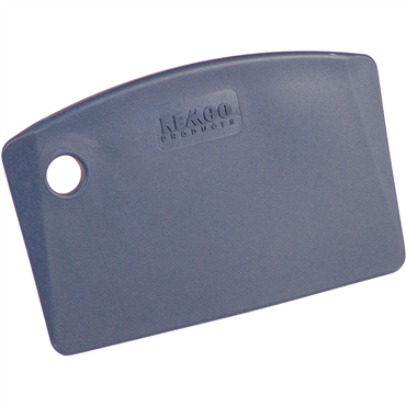 Vikan / REMCO6959MD3