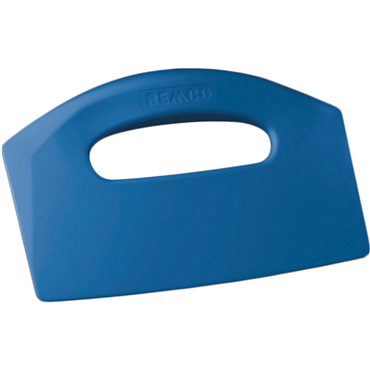 Vikan / REMCO69603