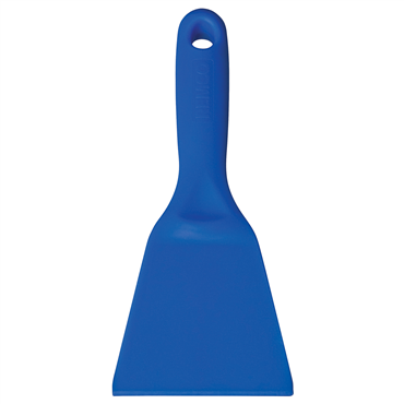 Vikan / REMCO69613