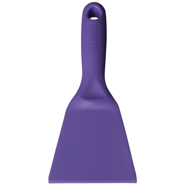 Vikan / REMCO69618