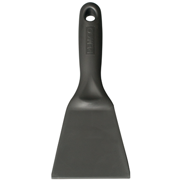 Hand Scraper