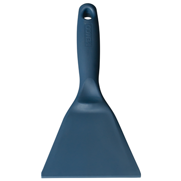 Vikan / REMCO6962MD3