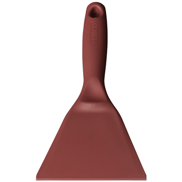 Vikan / REMCO6962MD4