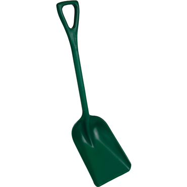 Vikan / REMCO6981MD2
