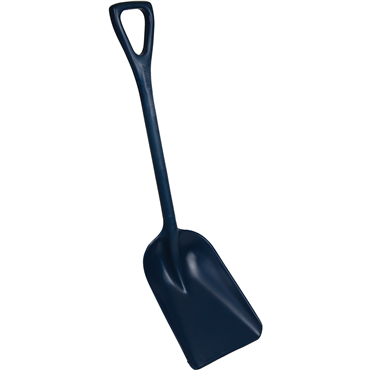 Vikan / REMCO6981MD3