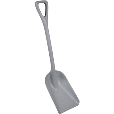 Vikan / REMCO6981MD5