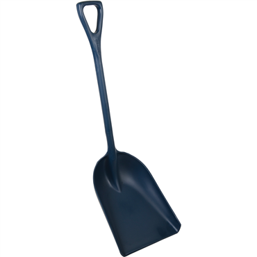 Vikan / REMCO6982MD3