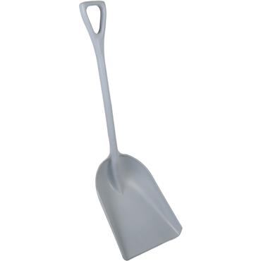 Vikan / REMCO6982MD5