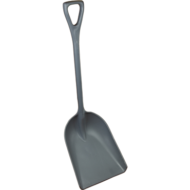 Vikan / REMCO6982RG