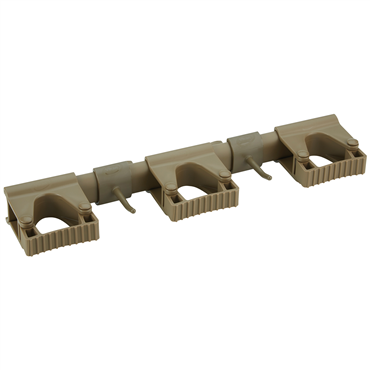 Vikan / REMCO101166
