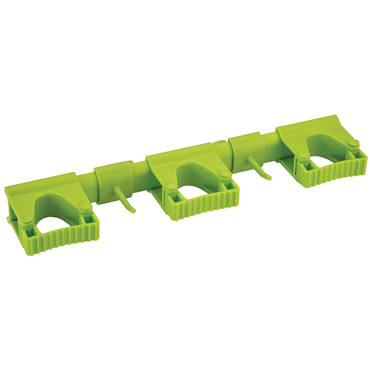 Vikan / REMCO101177
