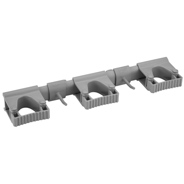 Vikan / REMCO101188