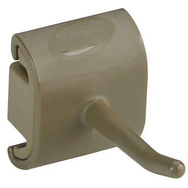 Vikan / REMCO101266