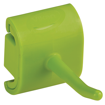 Vikan / REMCO101277