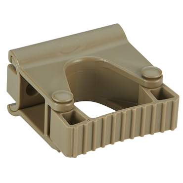 Vikan / REMCO101366