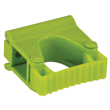 Vikan / REMCO101377