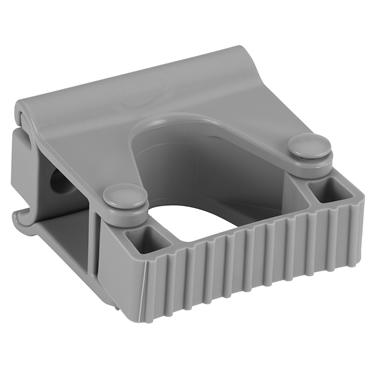 Vikan / REMCO101388