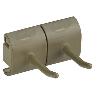 Vikan / REMCO101466
