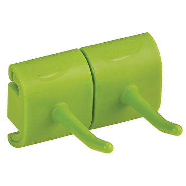 Vikan / REMCO101477