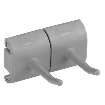 Vikan / REMCO101488