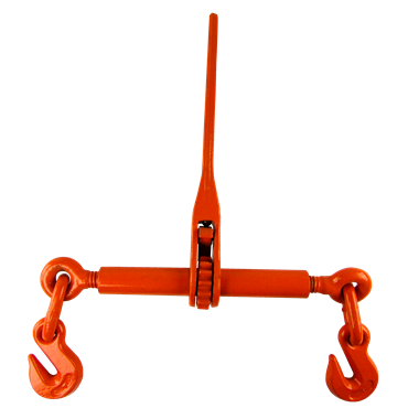 Lift-All16003I