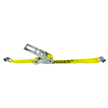 Lift-All26425