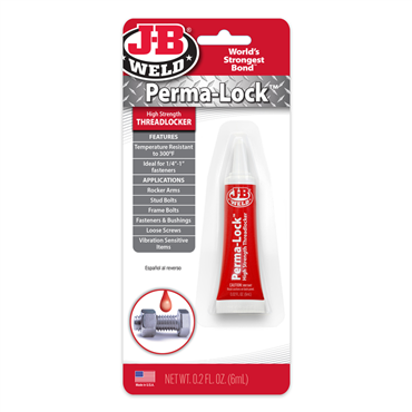 J-B Weld27106
