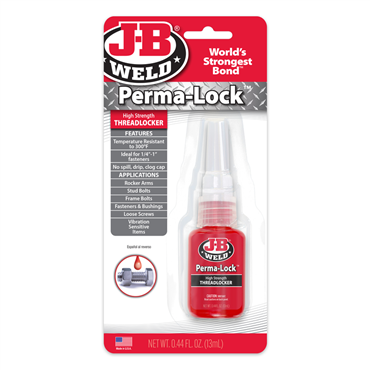 J-B Weld27113