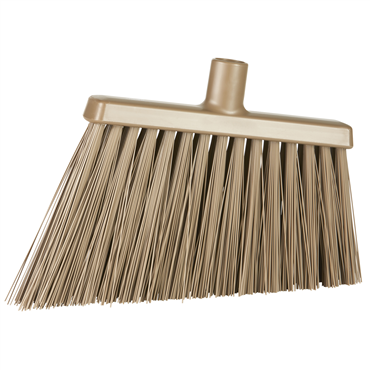 Vikan / REMCO291466