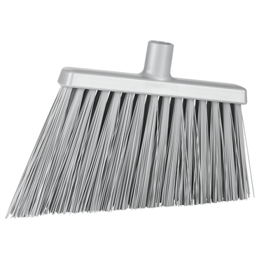 Vikan / REMCO291488