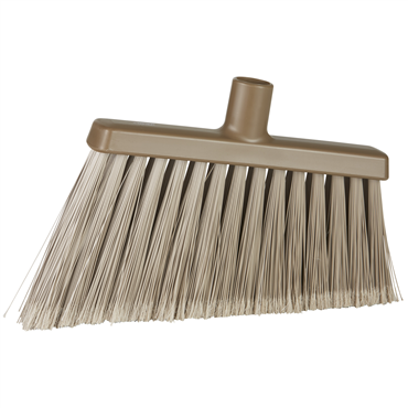 Vikan / REMCO291666