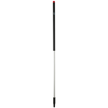Vikan / REMCO293752