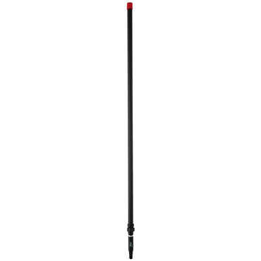 Vikan / REMCO297552