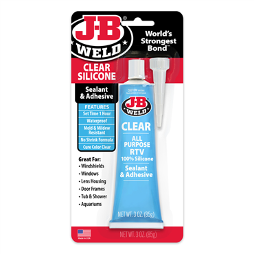 J-B Weld31310