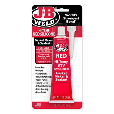 J-B Weld31314