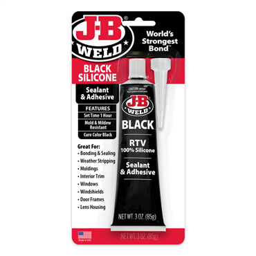 J-B Weld31319