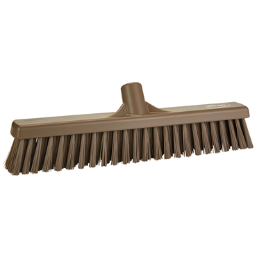 Vikan / REMCO317466