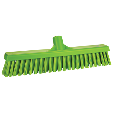 Vikan / REMCO317477