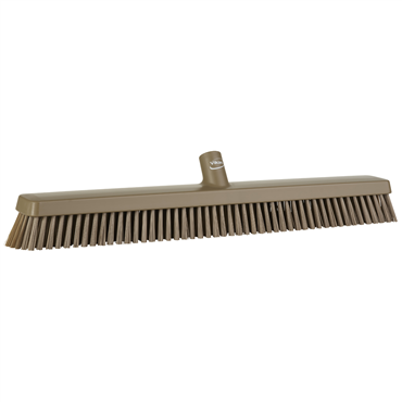 Vikan / REMCO319566