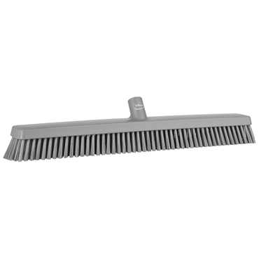 Vikan / REMCO319588