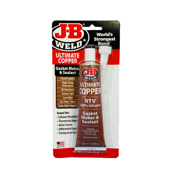 J-B Weld32325
