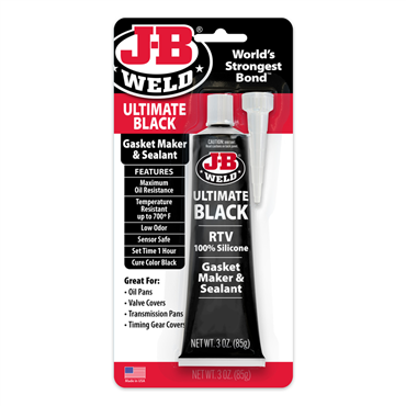 J-B Weld32329