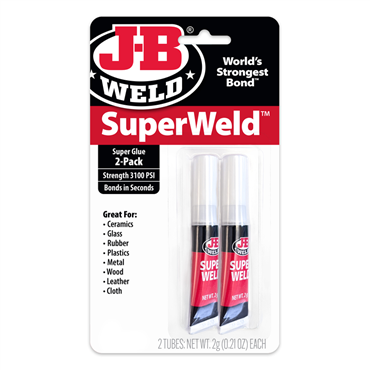 J-B Weld33102