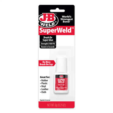 J-B Weld33106