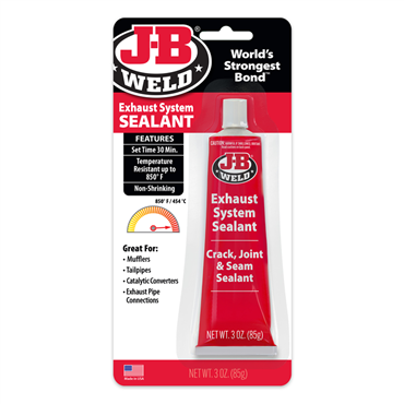 J-B Weld37903